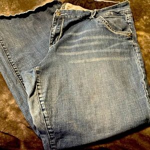 Seven 7 jeans